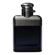 Ralph Lauren Ralph woda toaletowa damska (EDT) 100 ml