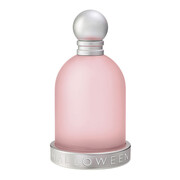 J. del Pozo Halloween Magic woda toaletowa 100 ml J. del Pozo