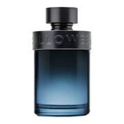 J. del Pozo Halloween Man X woda toaletowa 125 ml J. del Pozo