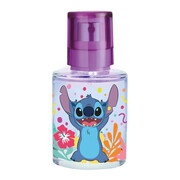 Air-Val Disney Stitch woda toaletowa 30 ml Air-Val