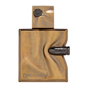 French Avenue Spectre woda perfumowana 80 ml French Avenue