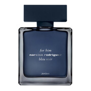 Narciso Rodriguez For Him Bleu Noir Parfum perfumy 100 ml Narciso Rodriguez