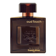 Franck Olivier Oud Touch woda perfumowana 100 ml Franck Olivier