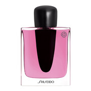 Shiseido Ginza Murasaki woda perfumowana 90 ml TESTER Shiseido