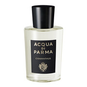 Acqua Di Parma Osmanthus Eau de Parfum woda perfumowana 100 ml Acqua Di Parma
