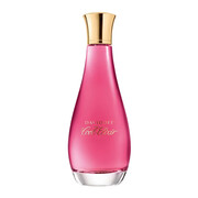 Davidoff Cool Elixir Floral Vanilla perfumy 100 ml Davidoff