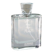 Al Haramain Royal Rose woda perfumowana 100 ml TESTER Al Haramain