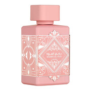 Lattafa Badee Al Oud Noble Blush woda perfumowana 100 ml Lattafa