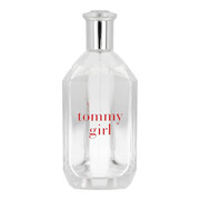 Tommy Hilfiger Tommy Girl woda toaletowa 200 ml Tommy Hilfiger