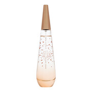 Issey Miyake L'Eau D'Issey Pure Petale de Nectar EDT 90 ml Issey Miyake