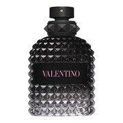Valentino Uomo Born in Roma woda toaletowa 100 ml Valentino