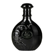 Arabiyat Prestige Nyla Suede woda perfumowana 80 ml Arabiyat Prestige