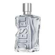 Diesel D By Diesel woda toaletowa 50 ml Diesel