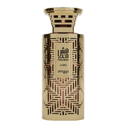 Zimaya Modhesh Aura woda perfumowana 100 ml Zimaya