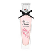 Christina Aguilera Christina Aguilera woda perfumowana damska (EDP) 50 ml