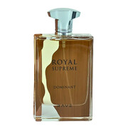 Rave Royal Supreme Dominant woda perfumowana 100 ml Rave