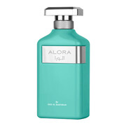 Ard Al Zaafaran Alora woda perfumowana 100 ml Ard Al Zaafaran