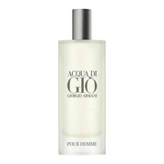 Giorgio Armani Acqua di Gio pour Homme woda toaletowa 15 ml Giorgio Armani