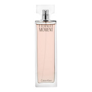 Calvin Klein Eternity Moment woda perfumowana 50 ml Calvin Klein