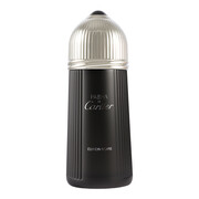 Cartier Pasha de Cartier Edition Noire edt 150 ml