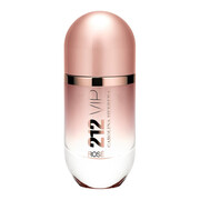 Carolina Herrera 212 VIP woda perfumowana damska (EDP) 50 ml