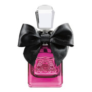 Juicy Couture woda perfumowana damska (EDP) 50 ml - zdjęcie 6
