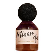 Fragrance World Artisan Perfumery Salted Caramel woda perfumowana 80 ml Fragrance World