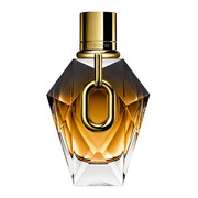 Paco Rabanne Million Gold for Her Parfum perfumy 90 ml Paco Rabanne