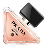 Prada Prada woda perfumowana damska (EDP) 50 ml - zdjęcie 3