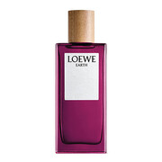 Loewe Earth woda perfumowana 75 ml Loewe