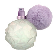 Ariana Grande Moonlight woda perfumowana 100 ml TESTER Ariana Grande