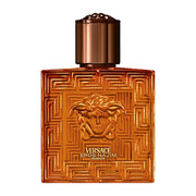 Versace Eros Najim Parfum perfumy 50 ml Versace