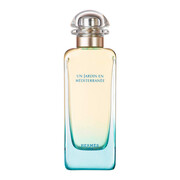 Hermes Un Jardin En Mediterranee woda toaletowa unisex (EDT) 100 ml - zdjęcie 2