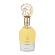 Khadlaj Oud pour Rouge woda perfumowana 100 ml Khadlaj