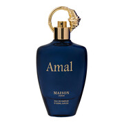 Maison Asrar Amal woda perfumowana 100 ml Maison Asrar
