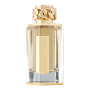 Afnan Lynked Forever woda perfumowana 100 ml Afnan
