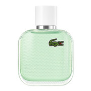 Lacoste L.12.12 Blanc Eau Fraiche For Him woda toaletowa 50 ml Lacoste
