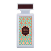 Flavia Cherry Ghost woda perfumowana 90 ml Flavia