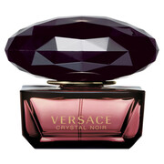 Versace Crystal Noir woda perfumowana 50 ml Versace