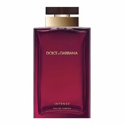 Dolce & Gabbana Intense woda perfumowana 100 ml Dolce & Gabbana