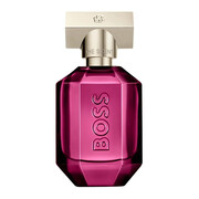 Hugo Boss Boss The Scent for Her woda perfumowana 30 ml