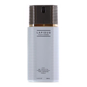 Ted Lapidus Lapidus pour Homme woda toaletowa 100 ml Ted Lapidus