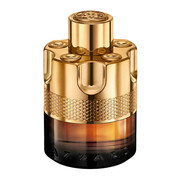 Azzaro Forever Wanted Absolu perfumy 50 ml Azzaro