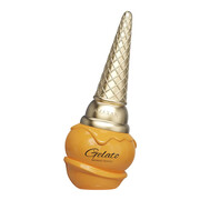 Amaran Gelato Mango Tango woda perfumowana 100 ml Amaran