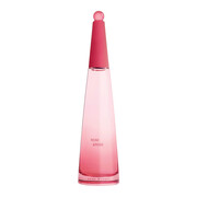 Issey Miyake L'Eau d'Issey Rose & Rose woda perfumowana 90 ml Issey Miyake