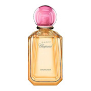 Chopard Happy Chopard Bigaradia woda perfumowana 100 ml TESTER Chopard