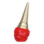 Amaran Gelato Very Berry Strawberry woda perfumowana 100 ml Amaran