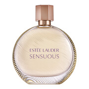 Estee Lauder Sensuous woda perfumowana 50 ml Estee Lauder