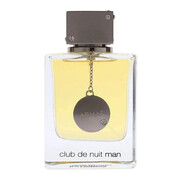 Armaf Club de Nuit Man woda toaletowa 105 ml Armaf