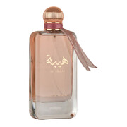 Ard Al Zaafaran Heibah woda perfumowana 100 ml Ard Al Zaafaran